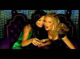 Timati Ft Dj Smash Moscow Never Sleeps Official Video Youtube Begi dorogaya begi begi radi papy i mamy. timati ft dj smash moscow never sleeps official video