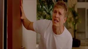 Matt Czuchry shits his pants in a hotel - ThisVid.com