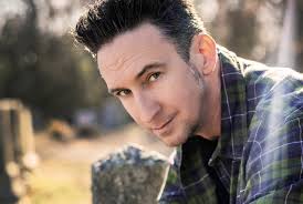 Just some of the new photos captured by the masterful artist Mark Dunn!  Totally digging all the pictures from our session. He has was a pleasure to  work with. Highly recommended. Using