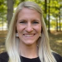 50+ "Allison Rios" profiles