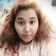 Angela Daniel (@AngelaD15088444)