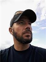 Jason LaMourey Obituary