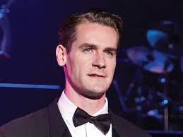 Theatre and Musical Theatre Department