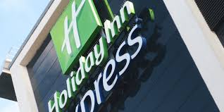 Es gibt über 3100 holiday inn hotels auf der welt, doch die meisten findet man in den usa. Expansion Ihg Plant 46 Neue Hotels In Deutschland