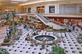 Sep 17, 2018 · we carry food items from over 40 different countries, featuring popular brands such as sumrice and tsingtao beer. International Plaza Hobbs Black Architects