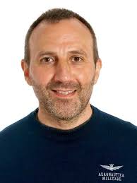 Dr. Granados Sanchez, Jesus