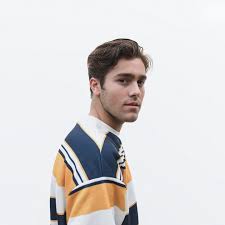 Последние твиты от benjamin ingrosso (@benjyingrosso). Tourdaten Konzertkarten Live Ubertragungen Von Benjamin Ingrosso