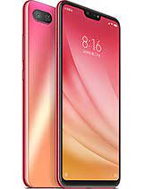Light, great design, i love this cell because i will be able to use it every time i travel. How To Unlock Xiaomi Mi 8 Lite By Unlock Code Unlocklocks Com