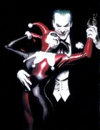 In harley quinn's modern makeover game, let's imagine another scenario for lovely harley quinn and help her get her normal life back again. Harley Quinn Wikipedia