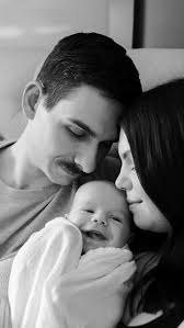 I’m here for all of the intimate and authentic moments🤍, The little  moments that make up your everyday. The sleepy cuddles, the spontaneous  dance parties, the quiet giggles. , These are the moments ...