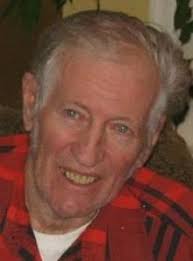 Obituary for Roy A. Higdon