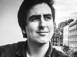 Direktesending fra Benjamin Foss