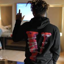 More images for juice wrld vlone 999 wallpaper » Juice Wrld X Vlone Clothing Juice Wrld Juice Vlone Clothing