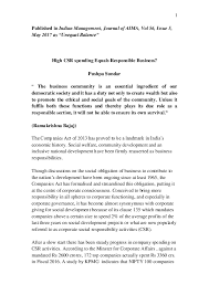Articles contain the detailed provision regarding the transmission of shares. Doc Unequal Balance Pushpa Sundar Academia Edu