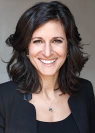 Marie-Daniel Lussier