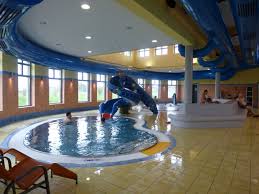 Wohnen Bei Haas Bilder Aus St Leon Rot