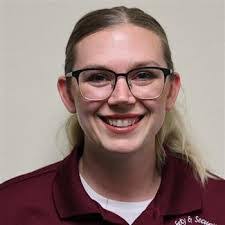 Kimberly Guertin's Instagram, Twitter & Facebook