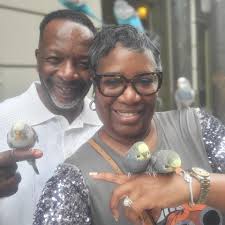 Alicia Keys, Jermaine Dupree, H.E.R. will.i.am, Lil Jon, Ludacris, and  more. "I turned the world to the A"🍑🤯 What did you think of Usher's  halftime performance?👀 Halftime Recap: bit.ly/3SzqxEz