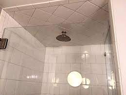 Pin On Craftsman Style With A Modern Influence