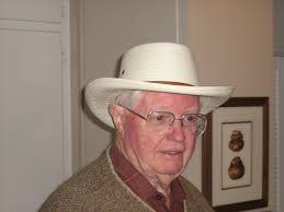 Arthur Conover's Instagram, Twitter & Facebook