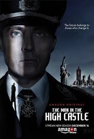 Log in to finish your rating the man in the high castle. Pin On Tv