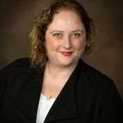 City Council Staff Report