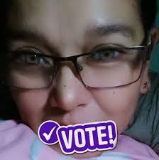 INPARADISE Breeze Xinyi has one of the most epic all you can eat steak and  seafood buffets in Taiwan and there is NO time limit.