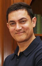 Actor with release dates, trailers and much more. Aamir Khan Wikidata