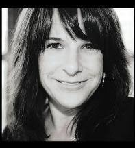 Mary McCrone Obituary