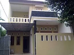 Baca juga, teras rumah minimalis dengan fungsi maksimal. Konsep Terbaru 36 Rumah Minimalis 1 Lantai 2 Teras