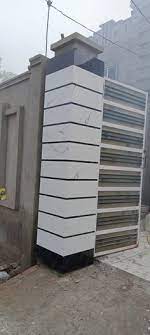 Maybe you would like to learn more about one of these? 35 Best R K Granite Pillar Design Ideas In 2021 Pillar Design Design Granite