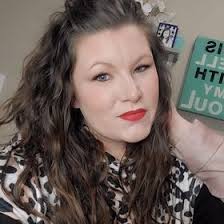 Summer Hunt (summerrt)