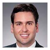 Paul, Hastings, Janofsky & Walker LLP