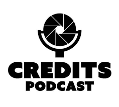 Your funds are eligible for fdic insurance and other protections. Credits Ein Podcast Uber Die Berufe Am Filmset