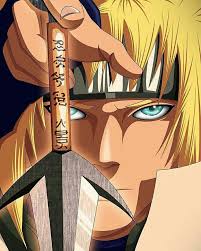 Pin By Ryan On صور شانكس Anime Japanese Anime Anime Boy