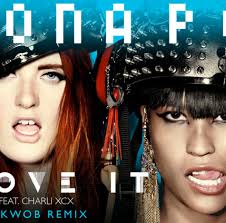 Jasmine Dotiwala OBE