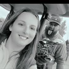 Cookie decorating birthday parties in West Ashley