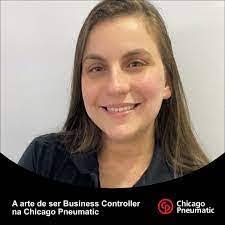 Amanda Guardiola's Instagram, Twitter & Facebook