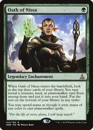 Maybe you would like to learn more about one of these? Top 10 Planeswalker Support Cards In Magic The Gathering Hobbylark