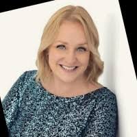 200+ profilů „Linstad“