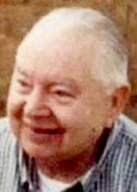 Richard Robsham Obituary (2010)