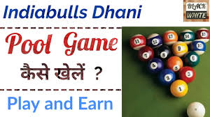 The opening turn is given completely randomly by the casual arena server. 8 Ball Pool Rules How To Play Indiabulls Dhani Games Youtube