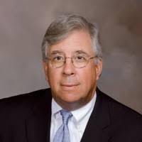 Faith Alejandro Email & Phone Number