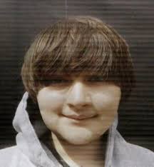 As he receives cancer treatment half a world away, a boy's N.J. hometown  sits in his corner