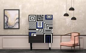 Maybe you would like to learn more about one of these? Arpita Bhandari Design Energist Interior Designer Founder Arpita B Design Studio
