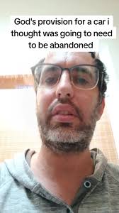 miracle #Jesus #Supernatural