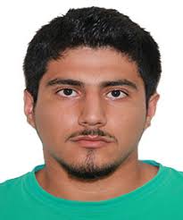 PADRON DE ALUMNOS UNI 2018-2