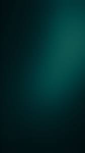 Dark Green Backgrounds 58 Pictures Search free green wallpapers on zedge and personalize your phone to suit you. dark green backgrounds 58 pictures