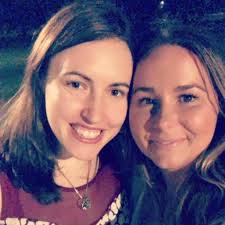 Miranda Proffitt and Matthew Emmenecker's Wedding Website