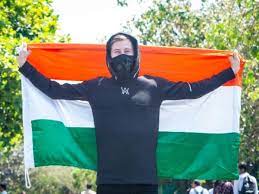 Official alan walker merch store. On My Way Alan Walker Alan Walker I Receive A Lot Of Love From My Indian Fans It S Remarkable English Movie News Times Of India
